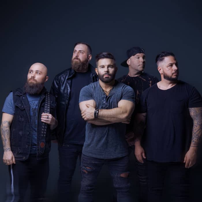 Lansdowne cover image