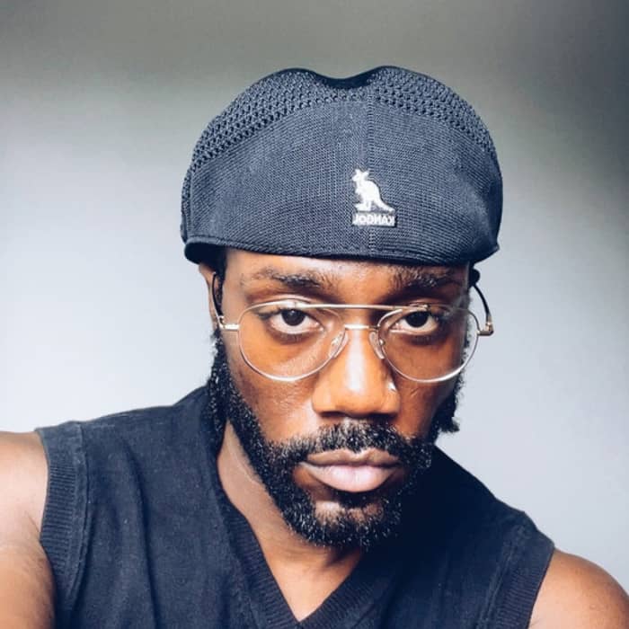 Romeo & Juliet cover image