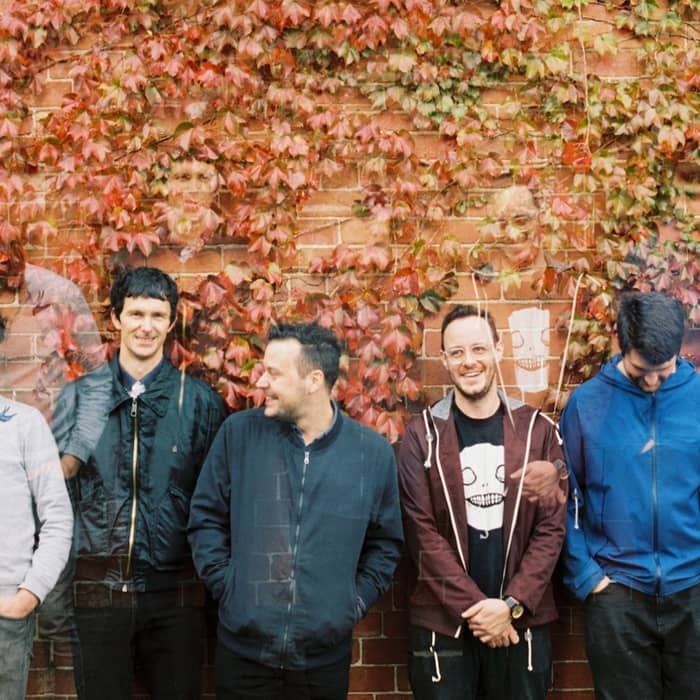 Possible Humans cover image