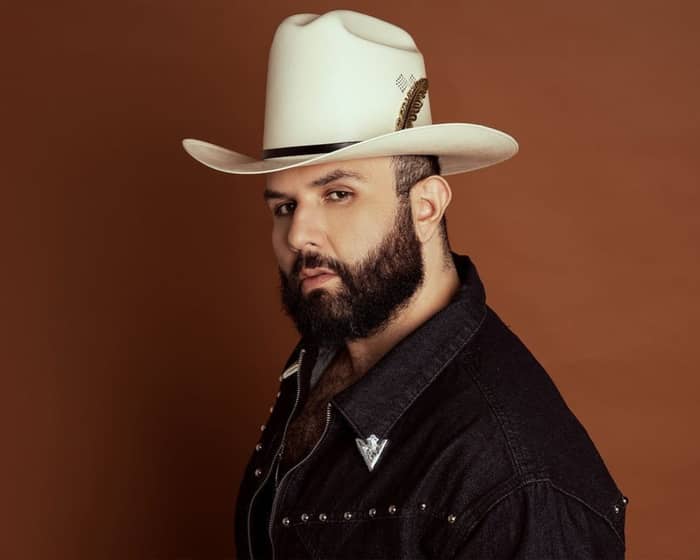 Carin Leon - De Sonora Para El Mundo Tour 2026 tickets