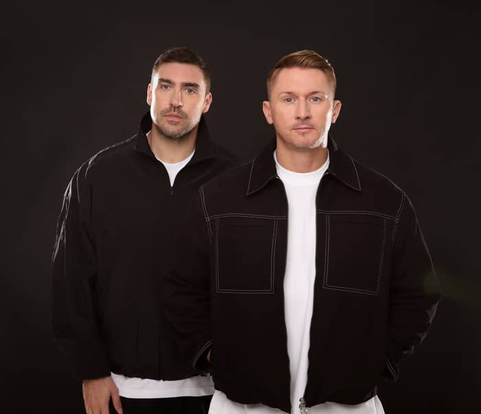 CamelPhat tickets
