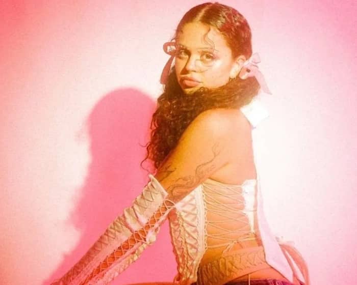 The Night Cat events