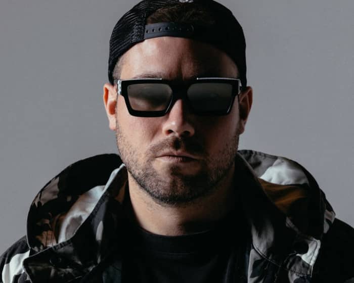 Mansfield Tavern events