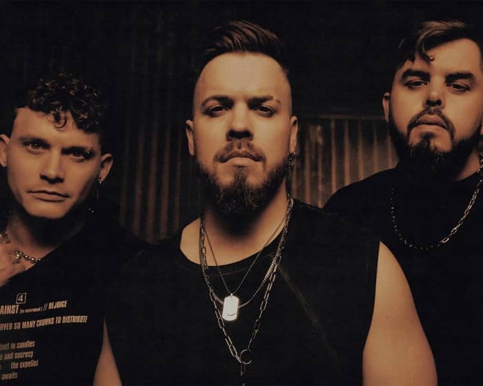 Knitting Factory - Spokane events