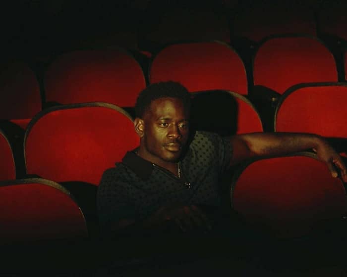 Kashus Culpepper tickets