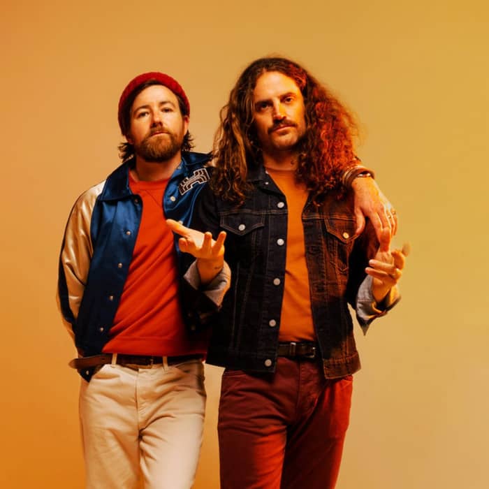 HOLY HOLY cover image