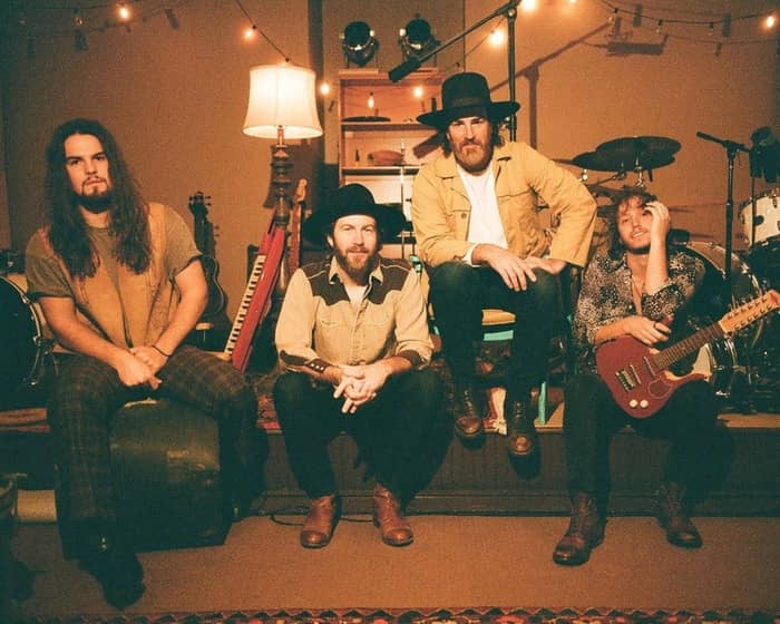 We The Kingdom tickets