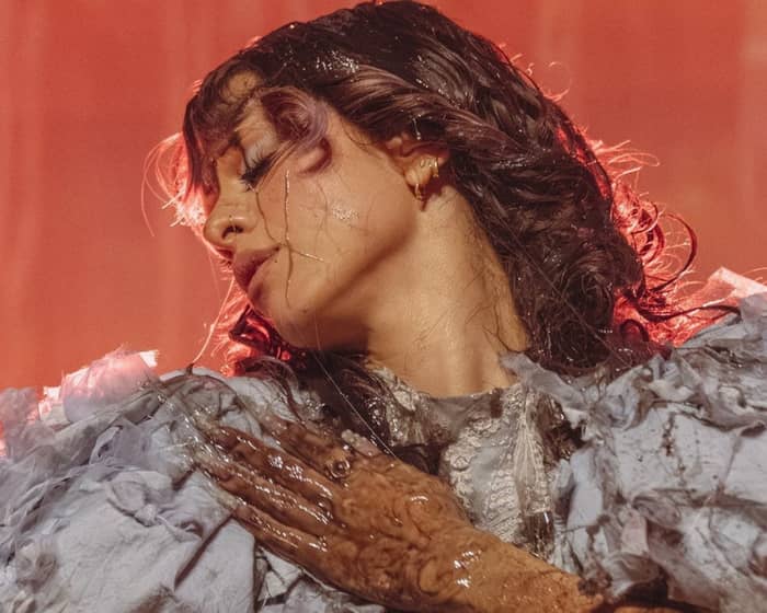 Melanie Martinez tickets