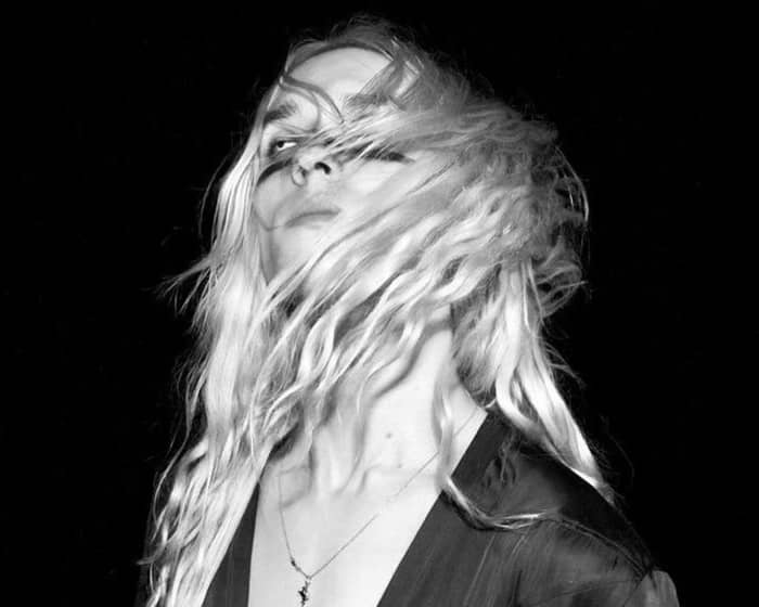 2hollis: The Star Tour tickets