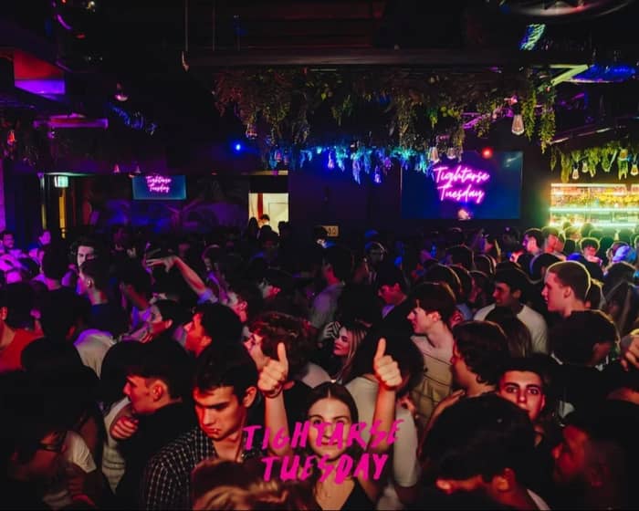 One Direction vs 5 Seconds of Summer tickets