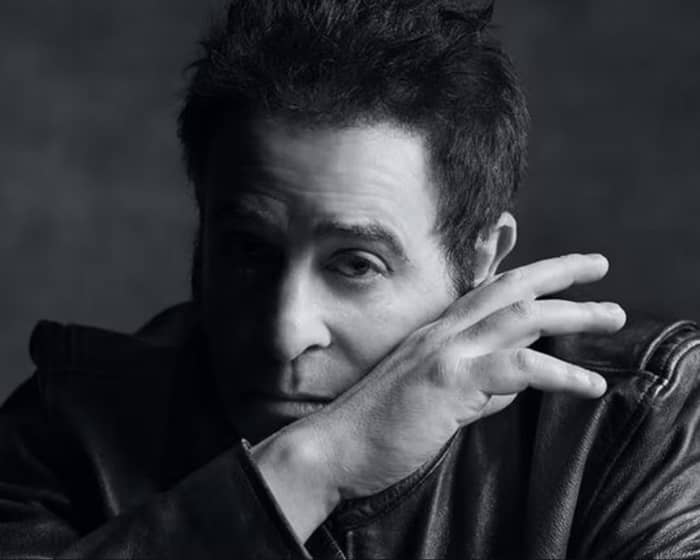 Counting Crows tickets