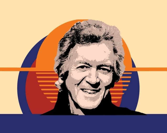 Rodney Crowell: Airline Highway Tour tickets