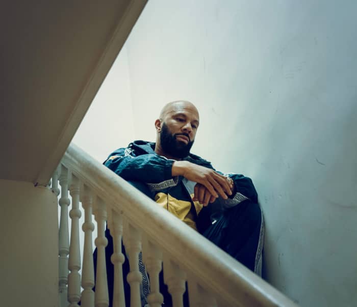 Annual 'Let Freedom Ring' MLK Concert Moves from Kennedy Center to Howard Theatre