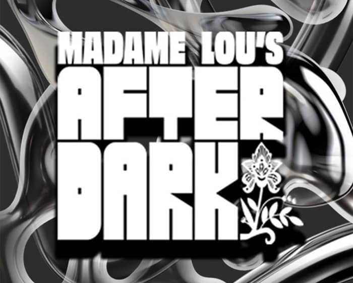 After Dark Test tickets