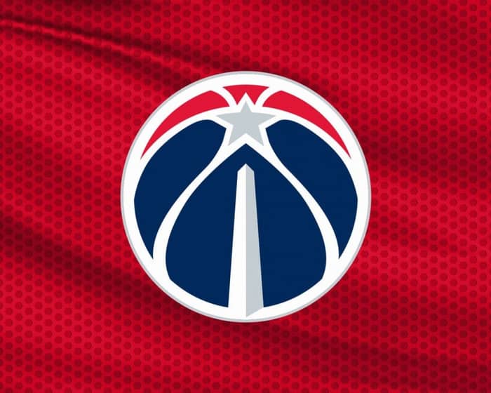Washington Wizards cover image