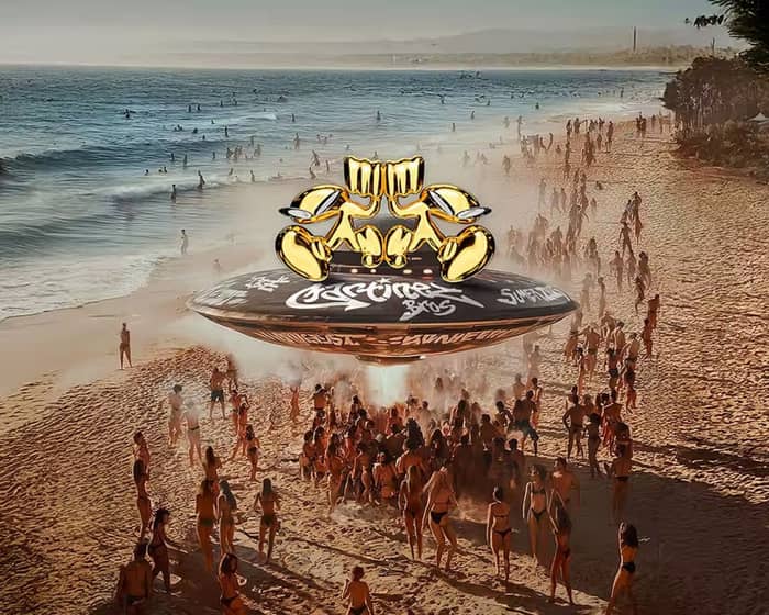 The Martinez Brothers Closing Party tickets