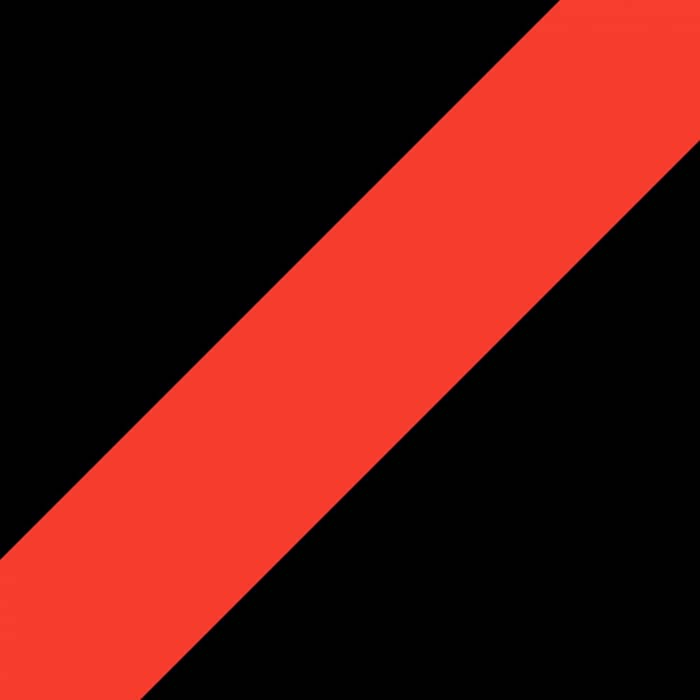 Essendon Bombers cover image