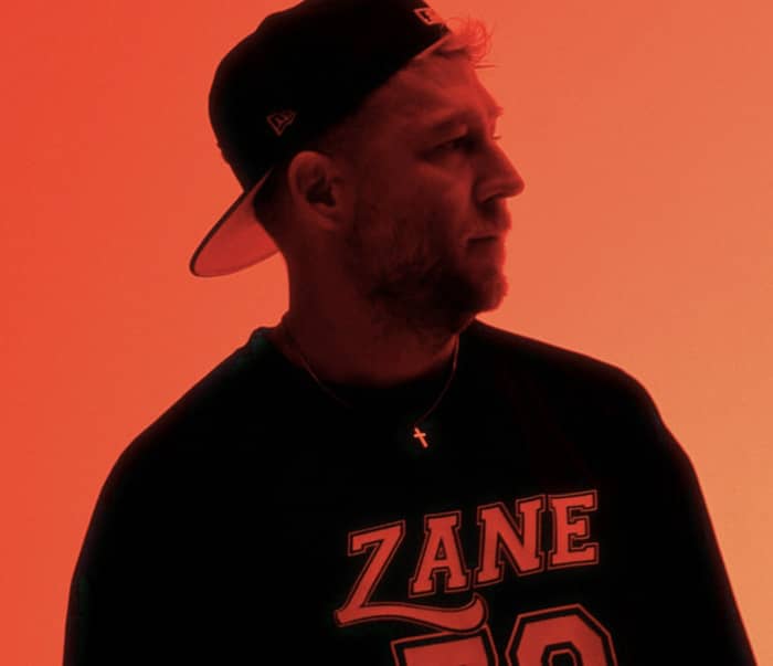 LOCO LANE ft CALEB JACKSON, PALUMA tickets
