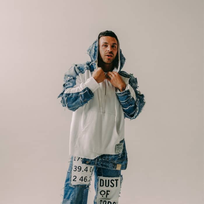 Kai Wachi cover image