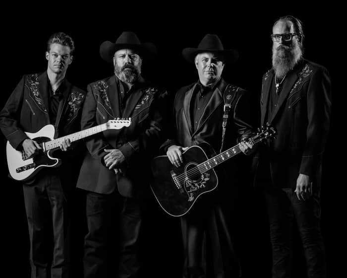 Marvel’s Infinity Saga Concert Experience tickets