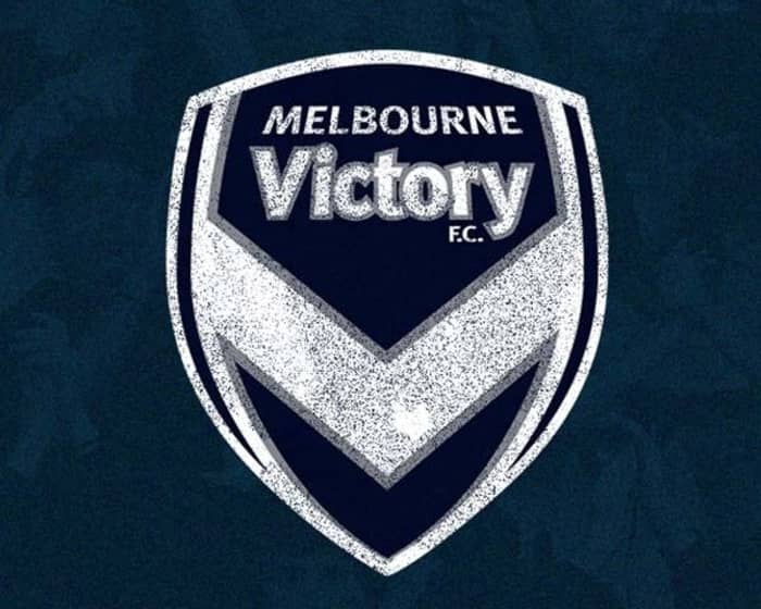 Melbourne Victory v Western Sydney Wanderers FC tickets