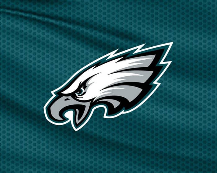 Philadelphia Eagles vs. Detroit Lions tickets