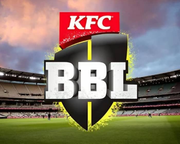 BBL cover image