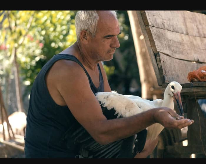 The Tale of Silyan tickets