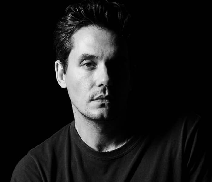 John Mayer's Recent Performances Captivate Massive Audiences