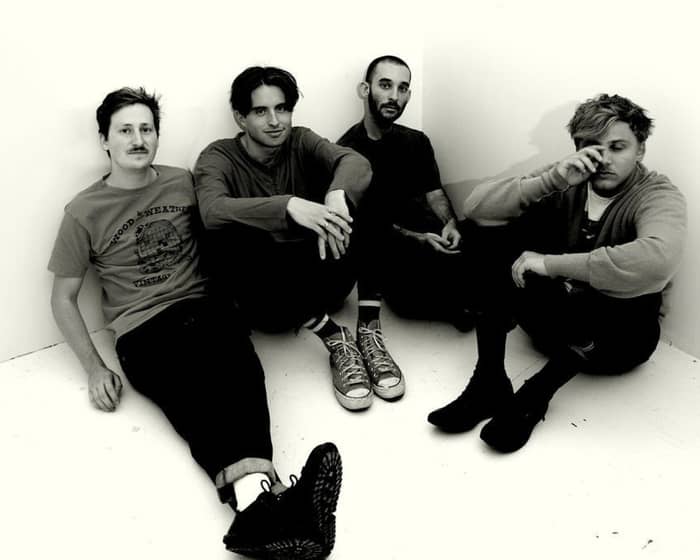 Petite League tickets