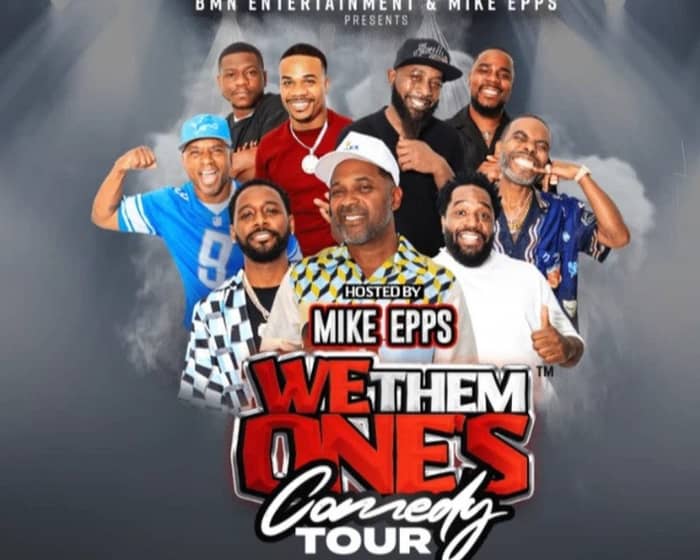 Kfc Yum! Center events