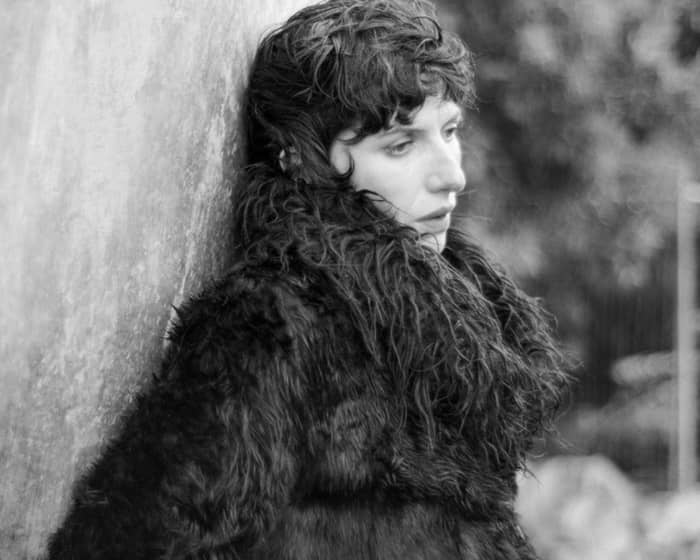 Aldous Harding tickets