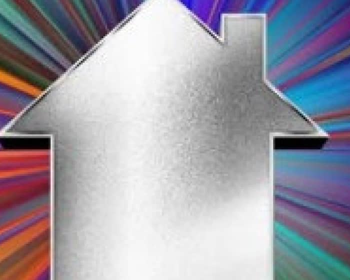 I Remember House tickets