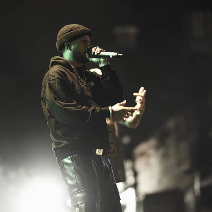 Frank and Louis cover image