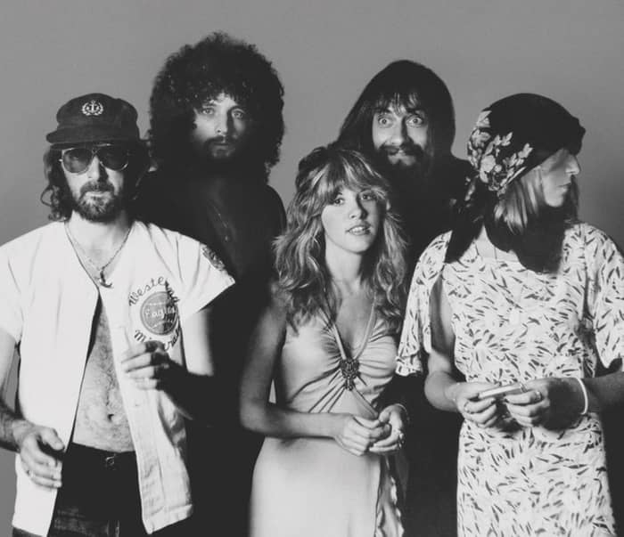 Surge in 'Fleetwood' Searches in the UK: Remembering Mike Vernon and Anticipating Tommy Fleetwood's Performance