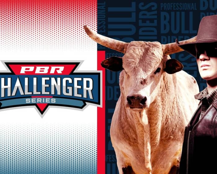 PBR: Kennewick Challenger Series tickets