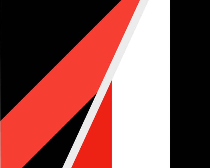 AFL Round 17 | Essendon v St Kilda tickets