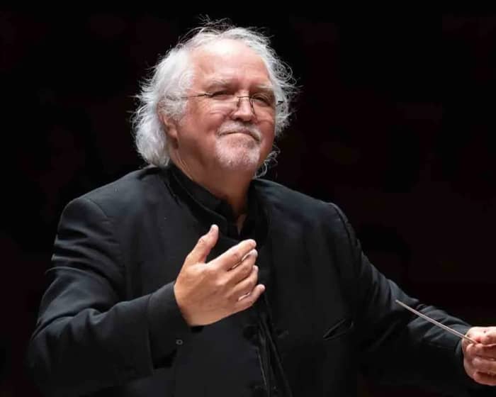 Sydney Symphony Orchestra tickets