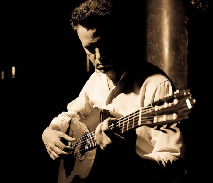 Sun Kil Moon tickets