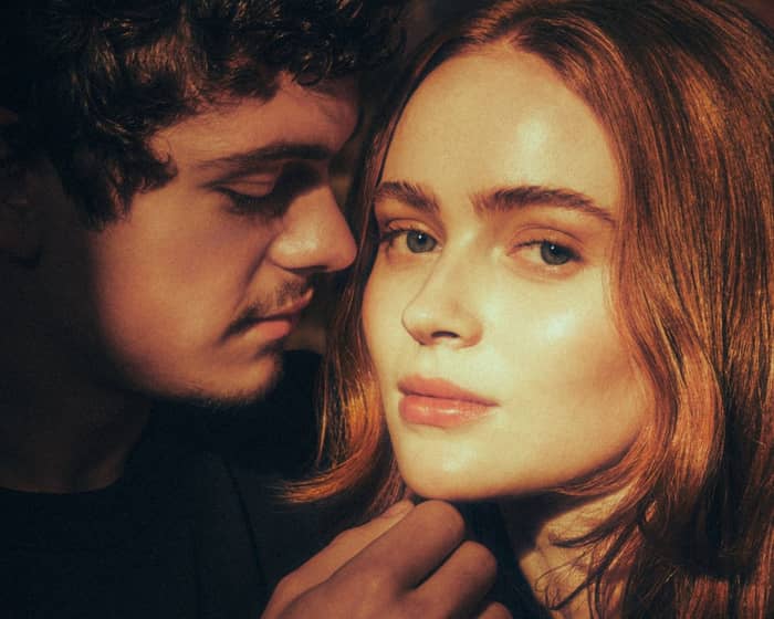 Romeo & Juliet tickets