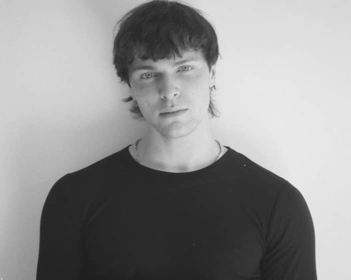 Jason Schmidt tickets