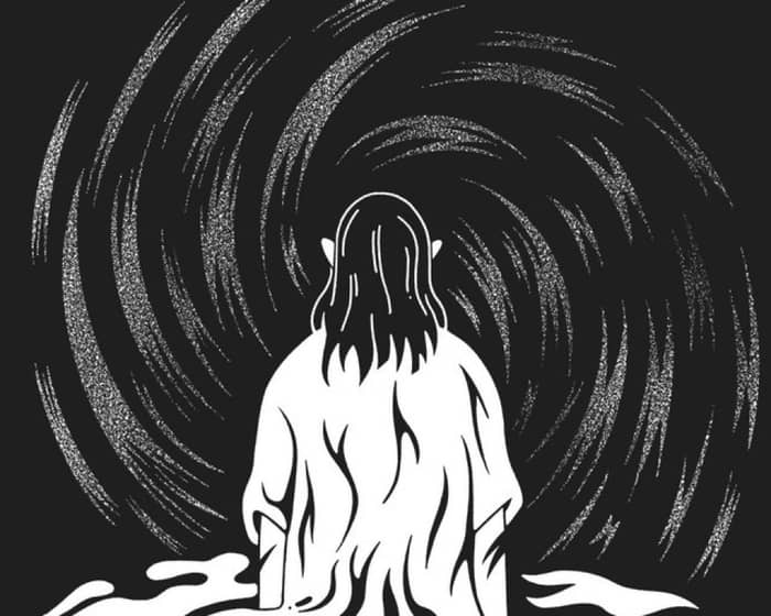 Closure in Moscow tickets