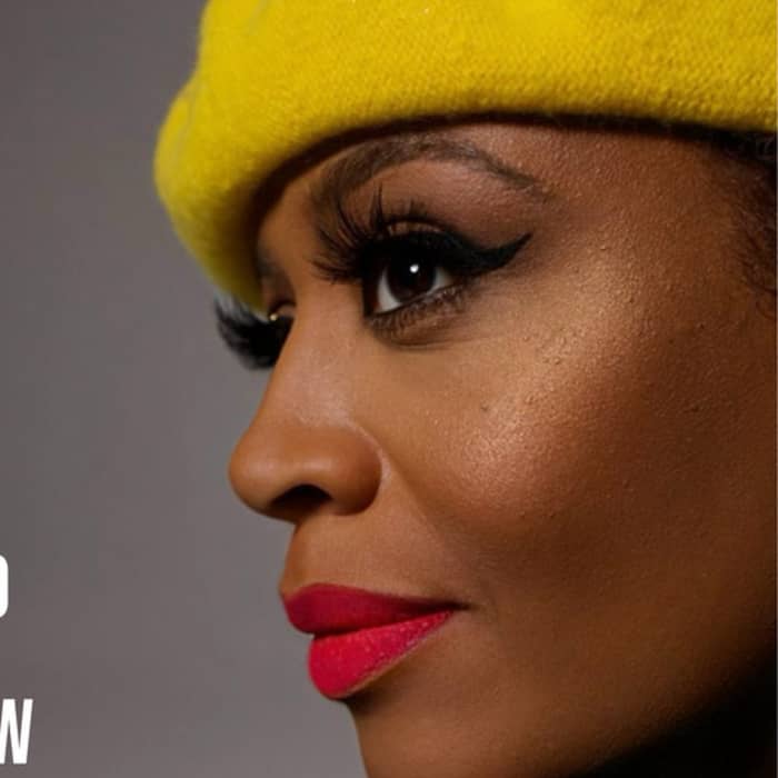 Avery Sunshine cover image