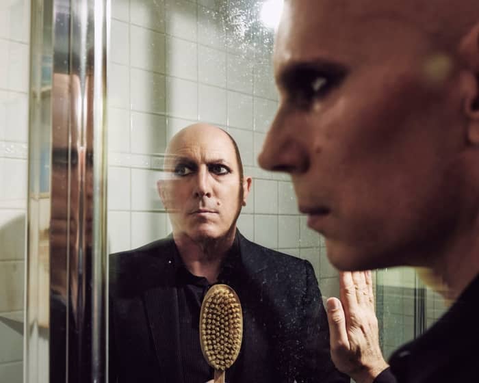 A Perfect Circle tickets