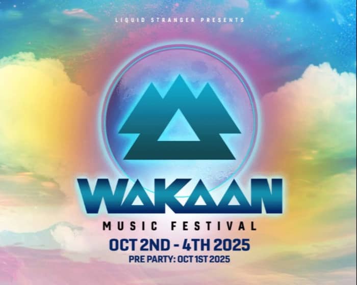 Mulberry Mountain Lodging & Events events