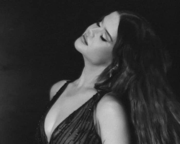 Maren Morris tickets