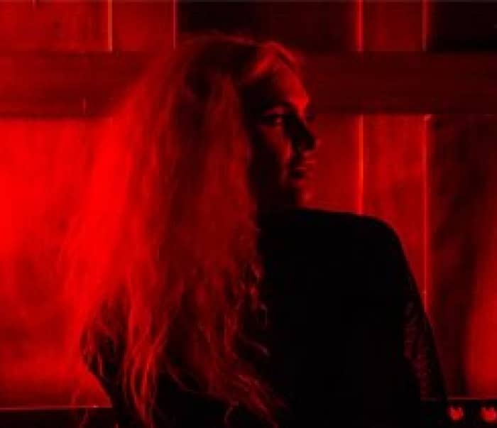 Kritical cover image