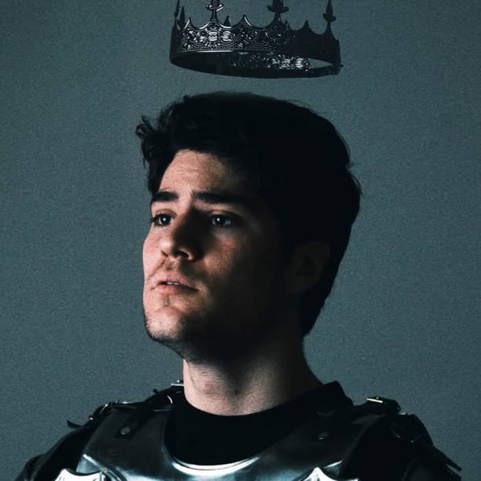 Michael Howell tickets