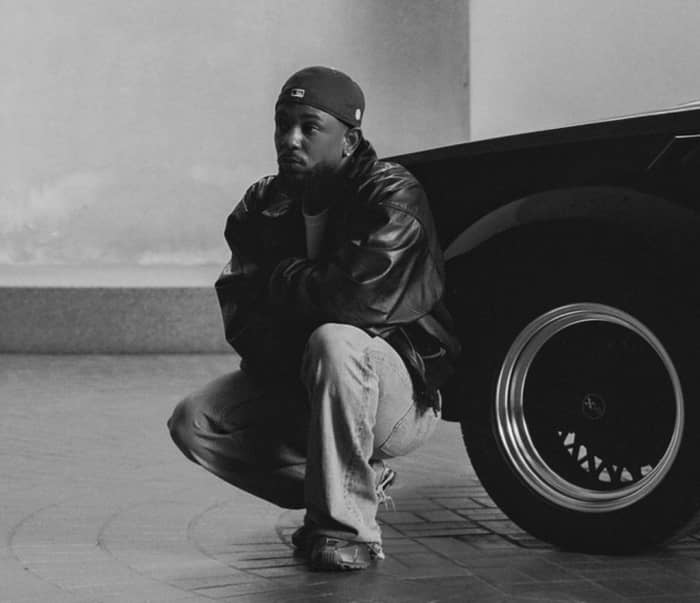 Kendrick Lamar Leads 2026 Grammy Nominations; K-pop Achieves Historic Recognition