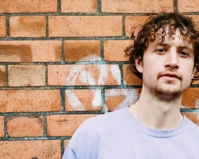 Footscray Community Arts Centre events